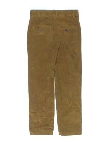 IZOD Casual Pants (view 2)
