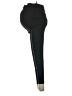 Unbranded Black Active Pants Size S - photo 5