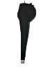 Unbranded Black Active Pants Size S - photo 4