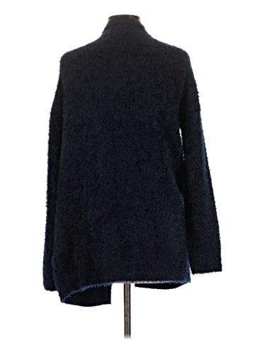 RXB Cardigan (view 2)