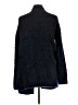 RXB Black Cardigan Size L - photo 2