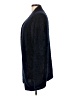 RXB Black Cardigan Size L - photo 5