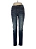 Vigoss Stars Blue Jeans Size 31 waist - photo 1