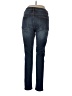 Vigoss Stars Blue Jeans Size 31 waist - photo 2