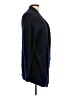 RXB Black Cardigan Size L - photo 4