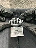 Everlast Black Dress Pants Size M - photo 7