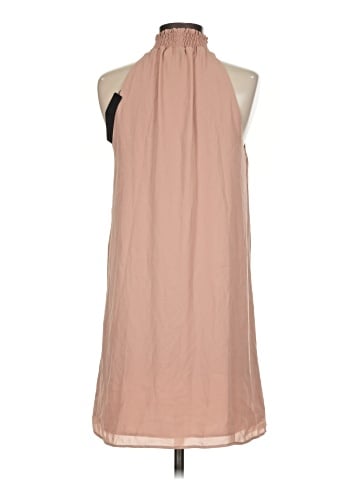 Krisa Casual Dress (view 2)