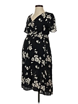 Gap Maternity Casual Dress