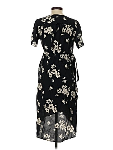 Gap - Maternity Casual Dress (view 2)
