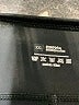 Unbranded Black Active Pants Size XXL - photo 3