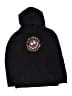 Vans Black Pullover Hoodie Size XL (kids) - photo 1