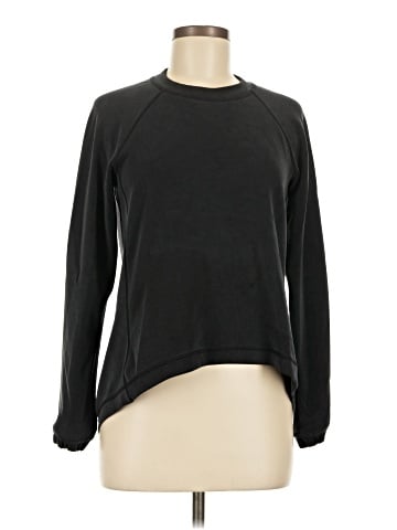 Nux Sweatshirt (view 1)