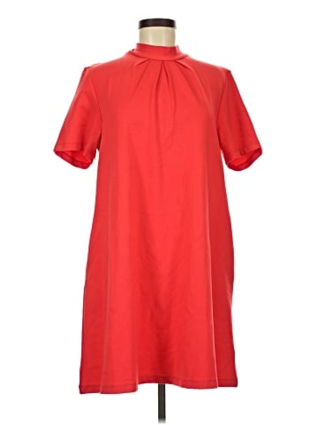New York & Company Casual Dress (view 1)