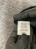 Belldini Black Cardigan Size 2X - photo 8