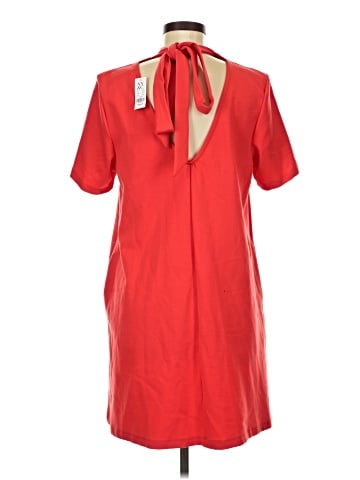 New York & Company Casual Dress (view 2)