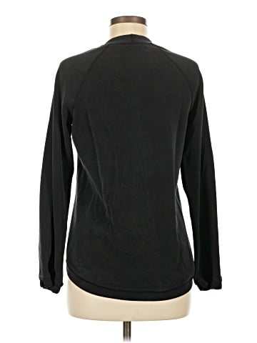 Nux Sweatshirt (view 2)
