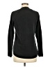 Nux Black Sweatshirt Size M - photo 2