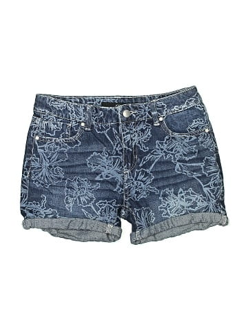 Joe's Jeans Denim Shorts (view 1)