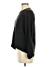 Nux Black Sweatshirt Size M - photo 5