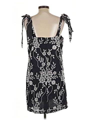 Ann Taylor LOFT Casual Dress (view 2)