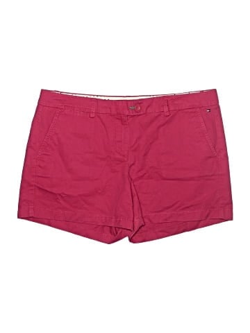 Tommy Hilfiger Shorts (view 1)