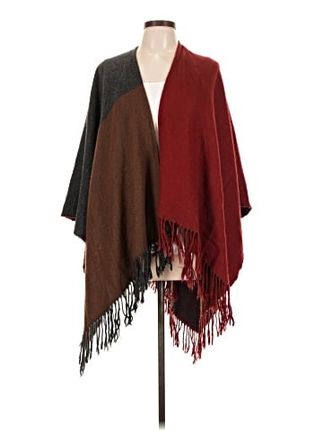Unbranded Wrap (view 1)