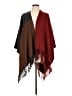 Unbranded Burgundy Wrap One size - photo 1