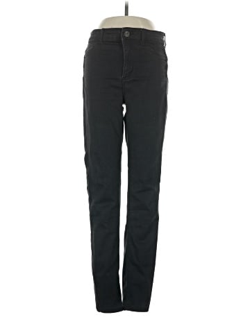 Calzedonia Jeans (view 1)