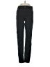 Calzedonia Solid Black Jeans Size S - photo 1