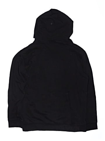 Vans Pullover Hoodie (view 2)