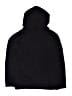 Vans Black Pullover Hoodie Size XL (kids) - photo 2