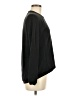 Nux Black Sweatshirt Size M - photo 4