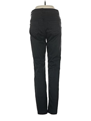 Calzedonia Jeans (view 2)
