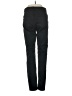 Calzedonia Solid Black Jeans Size S - photo 2