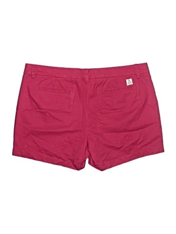 Tommy Hilfiger Shorts (view 2)