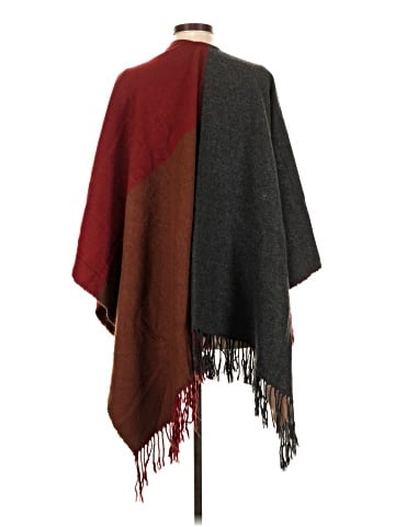 Unbranded Wrap (view 2)