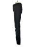 Calzedonia Solid Black Jeans Size S - photo 5