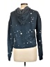 Coca-Cola Blue Sweatshirt Size L - photo 2