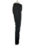 Calzedonia Solid Black Jeans Size S - photo 4