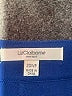 Liz Claiborne Blue Active Pants Size 20 (petite) - photo 4
