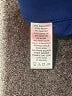 Liz Claiborne Blue Active Pants Size 20 (petite) - photo 5