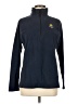 Clique 100% Polyester Blue Pullover Sweater Size M - photo 1