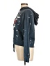 Coca-Cola Blue Sweatshirt Size L - photo 5