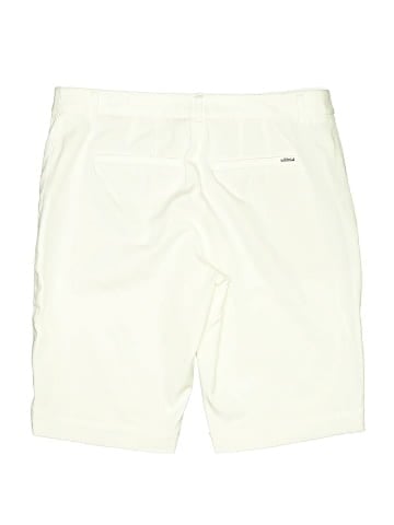 White House Black Market Athletic Shorts (view 2)