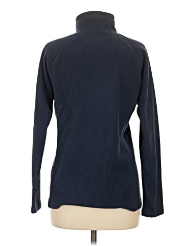 Clique Pullover Sweater (view 2)