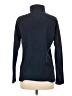 Clique 100% Polyester Blue Pullover Sweater Size M - photo 2
