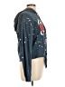 Coca-Cola Blue Sweatshirt Size L - photo 4