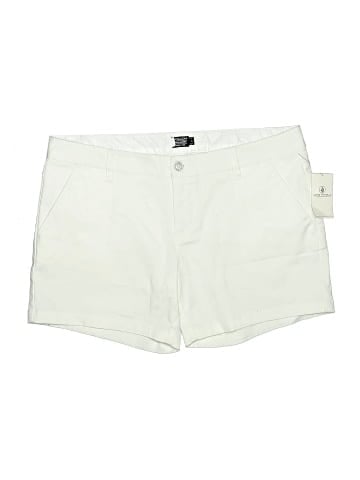 Volcom Shorts (view 1)