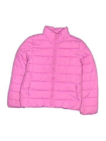 The Children's Place Jacket (view 1)