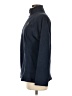 Clique 100% Polyester Blue Pullover Sweater Size M - photo 5